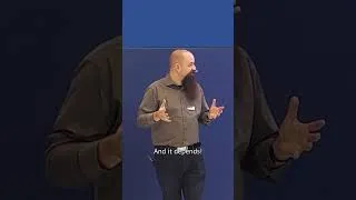 Thumbnail: Multiple Previews (EN) - Perfect product visualisation