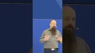 Thumbnail: Vielfältige Vorschauen (DE) - Die Perfekte Produktvisualisierung