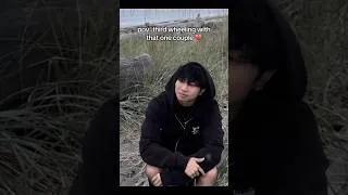 Thumbnail: love being their adopted child😂 #short #shortsfeed #shortsviral #funny #comedy