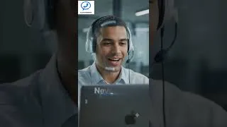 Thumbnail: Missing Customer Calls?  |  Losing Valuable Leads Every Day?