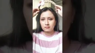 Thumbnail: app btao kesa lg rhi hu