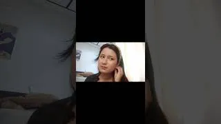 Thumbnail: hello guys ye meri pehli youtube video ki chhoti si clip h puri video dekhne k liye subscribe kijiye