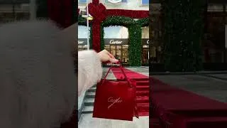 Thumbnail: Manifesting ✨💖🥂#luxurylifestyle #lifestyle #lifegoals #billionaire #manifestation #lawofattraction