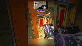 Thumbnail: r9 pk 🙏🏼 // twitch.tv/cloudyatnight #apexlegends #apexclips #apexcommunity #playapex #1v3