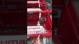 Thumbnail: adhd vs simple tasks