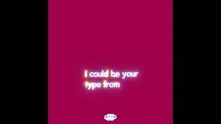 Thumbnail: Zombieboy - Lady Gaga #lyrics