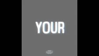 Thumbnail: Artemas - Southbound #lyrics