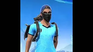 Thumbnail: Instagram - cloudyyyhere ❤️ Follow Now ✅ #shorts #cloudyy
