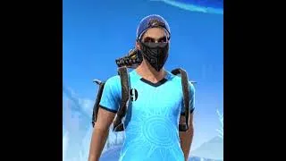 Thumbnail: Apna Power Dikhado Guys 🔥 50K Karwado #shorts #cloudyysensi #cloudyy