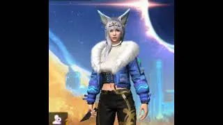 Thumbnail: Secret Reveal kardiya 🥶💯  #shorts #clouduy #aryankelvin