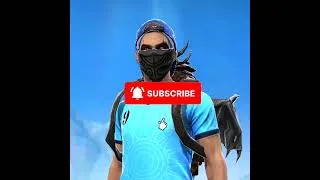 Thumbnail: Lut Liya Bhai 😭💦 #cloudyy #freefire #cloudyysensi #shorts