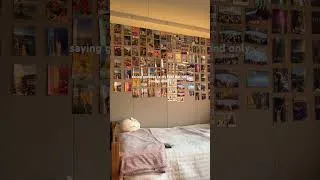 Thumbnail: going to miss the dorms🥲#ucberkeley #berkeley #collegemoveout #collegedorm #dormroom #collegelife