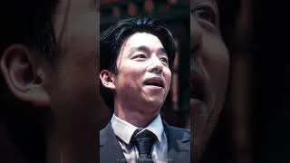 Thumbnail: Salesman edit