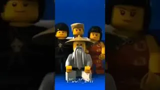 Thumbnail: 25 July 2026