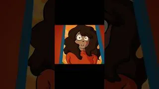 Thumbnail: Babs the babs the babs! Shes my fav character from the show! :) #fyp#art#oc#animation#fypシ