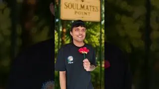 Thumbnail: She warned me #funnyreelsvideo #contentcreatorindia #sarcasmonly #humorous #explore