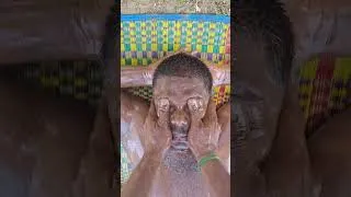 Thumbnail: What does this massage even do #massage #funnyreelsvideo #contentcreatorindia #sarcasmonly #explore