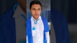Thumbnail: patient ke mazze hai #doctors #funnyreels #funnyshorts #fyp #explore