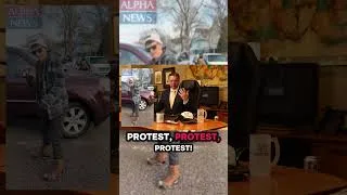 Thumbnail: Criminal Lawyer Reacts To ICE BODYCAM In Minneapolis. #minneapolis #ice