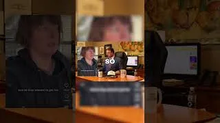 Thumbnail: Criminal Lawyer Reacts To ICE In Minneapolis. #shorts #ice