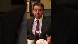 Thumbnail: Criminal Lawyer Reacts To Woman Dying After Cops Make Horrific Mistake #lawyer #viral