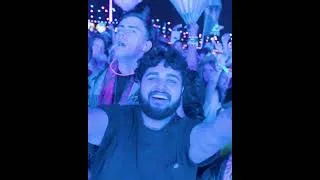 Thumbnail: Project GLOW 2024 | Single-Day Passes On Sale NOW!