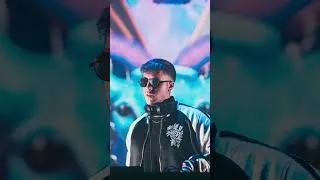Thumbnail: Matroda, Noizu, Hugel @ Echostage // 03.17.23