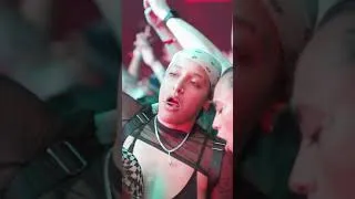 Thumbnail: Alesso @ Echostage // 02.17.23
