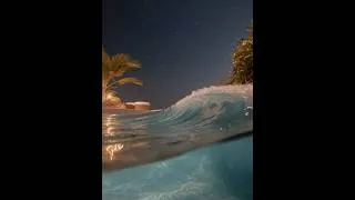Thumbnail: #fyp #summervibes #aesthetic