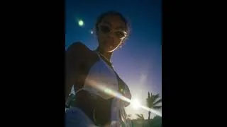 Thumbnail: #yaego #housemusic #summer
