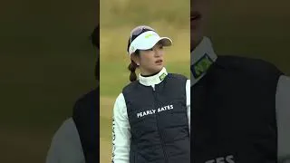 Thumbnail: Watch This Exceptional Golf Shot