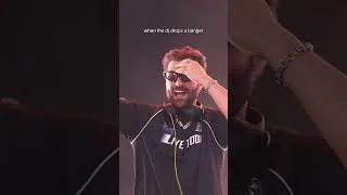 Thumbnail: Alok at Tomorrowland🤯🔥#alok #tomorrowland
