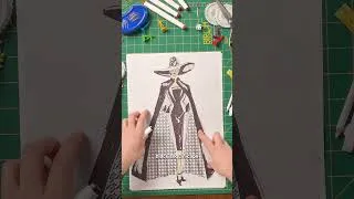 Thumbnail: CLUEDO THE PLAY | BEHIND THE COSTUMES