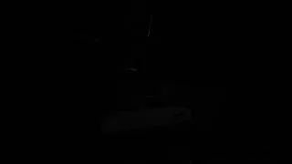 Thumbnail: Out of Power but Happy 4th of July