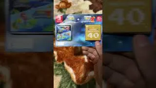 Thumbnail: Super Mario Galaxy™ + Super Mario Galaxy 2 / Super Mario Bros.™ 40th Anniversary Pin Set