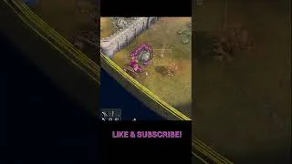 Thumbnail: Mining Gold? I'll take those Villagers | Wololo | Age of Empires IV