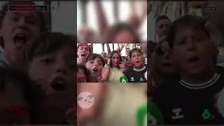Thumbnail: Pedro Sanchez son of a b*tch #ceuta