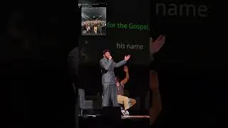 Thumbnail: Hasan piker mocking Charlie Kirk