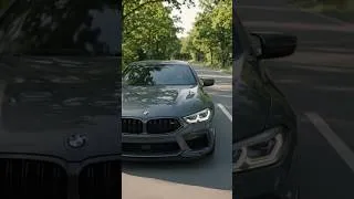 Thumbnail: BMW