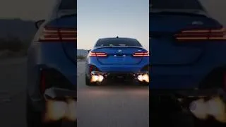 Thumbnail: BMW