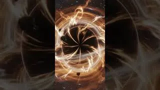 Thumbnail: Black hole 🕳️💀