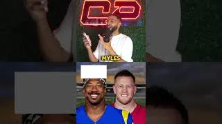 Thumbnail: Did You GO 3/3? 💪🏽