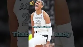 Thumbnail: Paige Bueckers made headlines Off the Court with Record Jersey Sale 🤑🙌