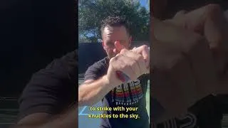 Thumbnail: They Laughed at His Backhand Slice... Until This Happened! #tennis #tennispractice #tennisgame