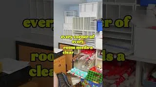 Thumbnail: What’s Your Room’s Purpose?