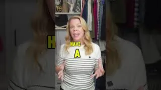 Thumbnail: Do you have a clutter problem...or is it really a storage problem?