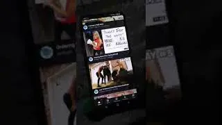 Thumbnail: only mr. beast on my youtube feed