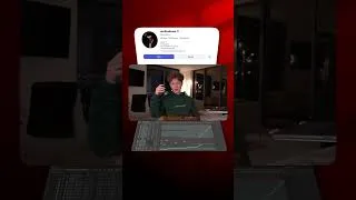 Thumbnail: Editing That Captures Attention