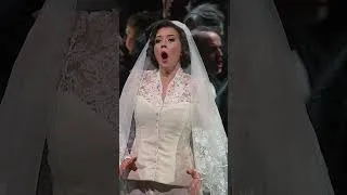 Thumbnail: Lucia di Lammermoor from Teatro alla Scala