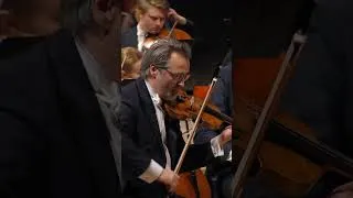 Thumbnail: Sibelius’s Symphony No. 1 in E minor, Op. 39 - Helsinki Philharmonic